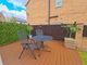 Thumbnail Detached house for sale in Dovecote, Wombwell, Barnsley