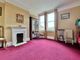 Thumbnail Semi-detached house for sale in Forester Road, Bath