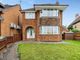 Thumbnail Detached house for sale in Bedford Road, Clophill, Bedford, Bedfordshire