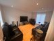 Thumbnail Semi-detached house to rent in Rush Drive, Waltham Abbey