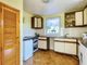 Thumbnail Semi-detached house for sale in Willow Way, Ampthill, Bedford
