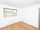 Thumbnail Semi-detached house to rent in Harvest Road, Bushey, Hertfordshire