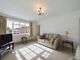 Thumbnail Flat for sale in Page Court, Halsall Lane, Formby