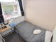 Thumbnail Terraced house for sale in Gorseway, Whoberley, Coventry