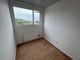 Thumbnail Detached bungalow for sale in Tan Benarth, Conwy