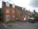 Thumbnail Flat to rent in Enterprise House, Uckfield