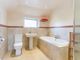 Thumbnail Detached house for sale in Northend, Henley-On-Thames