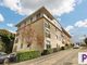 Thumbnail Flat for sale in Ward View, Kent