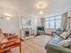 Thumbnail Semi-detached bungalow for sale in Prince Avenue, Westcliff-On-Sea