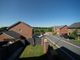 Thumbnail Semi-detached house for sale in Harebell Drive, Congleton