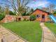 Thumbnail Detached house for sale in Gurdon Road, Grundisburgh, Woodbridge