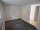 Thumbnail Flat to rent in 114 Hastings Road, Bromley