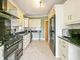 Thumbnail Detached house for sale in Talbot Drive, Talbot Village, Poole, Dorset