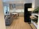 Thumbnail Maisonette for sale in Valley Gardens, Colliers Wood, London