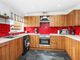 Thumbnail End terrace house for sale in Barnhill Drive, Glasgow, Glasgow City