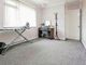 Thumbnail Terraced house for sale in Rotherfield Road, Birmingham