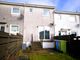 Thumbnail Terraced house to rent in Bonnyton Drive, Glasgow