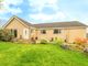 Thumbnail Bungalow for sale in Delamere Road, Briercliffe, Burnley, Lancashire