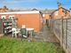 Thumbnail Terraced house for sale in Umberslade Road, Birmingham, West Midlands