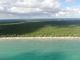 Thumbnail Land for sale in Congo Town, The Bahamas