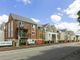 Thumbnail Property for sale in Reading Road, Henley-On-Thames