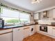 Thumbnail End terrace house for sale in Edgecomb Road, Stowmarket