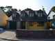 Thumbnail Detached house for sale in Boverton, Llantwit Major