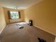 Thumbnail Flat to rent in Spring Court, Louth