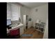 Thumbnail Maisonette to rent in Flintmill Crescent, London