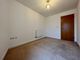 Thumbnail Flat for sale in Burgage Square, Wakefield