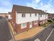 Thumbnail Detached house for sale in Bownder Treveli, Lane, Newquay