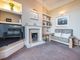 Thumbnail Semi-detached house for sale in Stonelaw Drive, Rutherglen, Glasgow