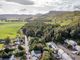 Thumbnail Land for sale in Main Street, Fintry, Glasgow