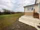 Thumbnail Detached house for sale in Dan Y Bryn, Pendine, Carmarthenshire