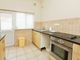 Thumbnail Terraced house for sale in Brelade Road, Liverpool