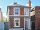 Thumbnail Detached house for sale in New Street, Sandwich