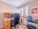 Thumbnail Terraced house for sale in Fulmer Lane, Fulmer