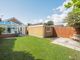 Thumbnail Detached bungalow for sale in Willow Drive, Wellesbourne, Warwick, Warwickshire