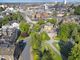 Thumbnail Flat for sale in Grosvenor Buildings, Crescent Road, Harrogate