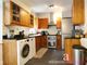 Thumbnail End terrace house for sale in Goat Lane, Enfield, Middlesex