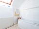 Thumbnail Maisonette for sale in High Street, Arbroath