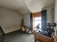 Thumbnail Terraced house for sale in 11 Victoria Street, Treherbert, Treorchy, Rhondda Cynon Taff.