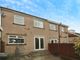 Thumbnail Semi-detached house for sale in Robin Close, Bradford