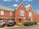 Thumbnail Link-detached house for sale in Lilianna Road, Colchester