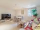 Thumbnail Flat for sale in Heathview Court, 20 Corringway, Golders Green