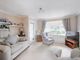 Thumbnail Detached house for sale in Gosforth Grove, Meir Park, Stoke-On-Trent