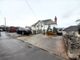 Thumbnail Semi-detached house for sale in Lower Foel Road, Dyserth, Rhyl