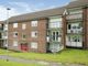 Thumbnail Flat for sale in Roughwood Road, Kimberworth Park, Rotherham