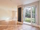 Thumbnail Flat for sale in Buttermere Court, 126, Holders Hill Road, London
