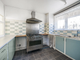 Thumbnail Maisonette to rent in Bowling Green Row, London